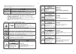 Предварительный просмотр 490 страницы Toshiba RAV-GM1101ATJP-E Installation Manual