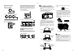 Предварительный просмотр 498 страницы Toshiba RAV-GM1101ATJP-E Installation Manual