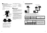 Предварительный просмотр 502 страницы Toshiba RAV-GM1101ATJP-E Installation Manual