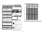 Предварительный просмотр 509 страницы Toshiba RAV-GM1101ATJP-E Installation Manual