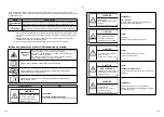 Предварительный просмотр 517 страницы Toshiba RAV-GM1101ATJP-E Installation Manual