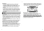 Предварительный просмотр 548 страницы Toshiba RAV-GM1101ATJP-E Installation Manual