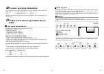 Предварительный просмотр 559 страницы Toshiba RAV-GM1101ATJP-E Installation Manual