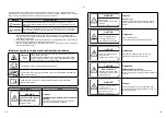 Предварительный просмотр 571 страницы Toshiba RAV-GM1101ATJP-E Installation Manual