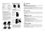 Предварительный просмотр 585 страницы Toshiba RAV-GM1101ATJP-E Installation Manual