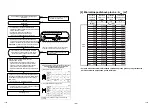 Предварительный просмотр 590 страницы Toshiba RAV-GM1101ATJP-E Installation Manual