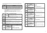 Предварительный просмотр 598 страницы Toshiba RAV-GM1101ATJP-E Installation Manual