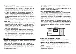 Предварительный просмотр 602 страницы Toshiba RAV-GM1101ATJP-E Installation Manual