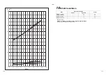 Предварительный просмотр 618 страницы Toshiba RAV-GM1101ATJP-E Installation Manual