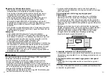 Предварительный просмотр 629 страницы Toshiba RAV-GM1101ATJP-E Installation Manual