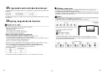 Предварительный просмотр 640 страницы Toshiba RAV-GM1101ATJP-E Installation Manual