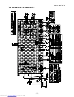 Предварительный просмотр 29 страницы Toshiba RAV-GM1101ATJP-E Service Manual