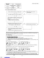 Предварительный просмотр 39 страницы Toshiba RAV-GM1101ATJP-E Service Manual