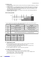 Предварительный просмотр 46 страницы Toshiba RAV-GM1101ATJP-E Service Manual