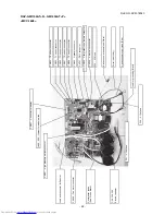 Предварительный просмотр 48 страницы Toshiba RAV-GM1101ATJP-E Service Manual