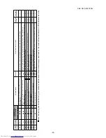 Предварительный просмотр 55 страницы Toshiba RAV-GM1101ATJP-E Service Manual