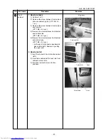 Предварительный просмотр 97 страницы Toshiba RAV-GM1101ATJP-E Service Manual