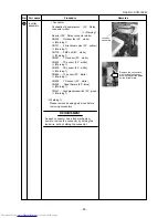 Предварительный просмотр 99 страницы Toshiba RAV-GM1101ATJP-E Service Manual