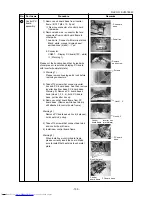 Предварительный просмотр 100 страницы Toshiba RAV-GM1101ATJP-E Service Manual