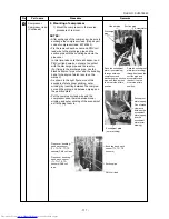 Предварительный просмотр 111 страницы Toshiba RAV-GM1101ATJP-E Service Manual