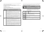 Предварительный просмотр 3 страницы Toshiba RAV-GM1101BTP-A Owner'S Manual