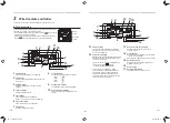 Предварительный просмотр 9 страницы Toshiba RAV-GM1101BTP-A Owner'S Manual