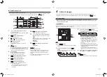 Предварительный просмотр 10 страницы Toshiba RAV-GM1101BTP-A Owner'S Manual