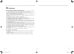 Предварительный просмотр 15 страницы Toshiba RAV-GM1101BTP-A Owner'S Manual