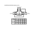 Preview for 22 page of Toshiba RAV-GM1601AT8JP-E Service Manual