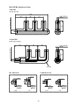 Preview for 23 page of Toshiba RAV-GM1601AT8JP-E Service Manual