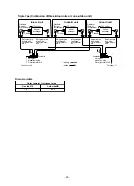 Preview for 25 page of Toshiba RAV-GM1601AT8JP-E Service Manual