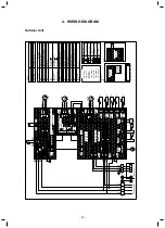 Preview for 27 page of Toshiba RAV-GM1601AT8JP-E Service Manual