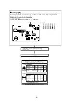 Preview for 38 page of Toshiba RAV-GM1601AT8JP-E Service Manual