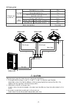 Preview for 41 page of Toshiba RAV-GM1601AT8JP-E Service Manual