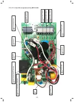 Preview for 48 page of Toshiba RAV-GM1601AT8JP-E Service Manual