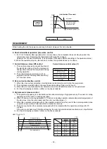 Preview for 53 page of Toshiba RAV-GM1601AT8JP-E Service Manual