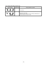 Preview for 59 page of Toshiba RAV-GM1601AT8JP-E Service Manual