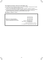 Preview for 64 page of Toshiba RAV-GM1601AT8JP-E Service Manual