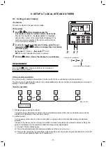 Preview for 77 page of Toshiba RAV-GM1601AT8JP-E Service Manual