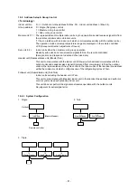 Preview for 81 page of Toshiba RAV-GM1601AT8JP-E Service Manual