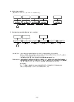 Preview for 82 page of Toshiba RAV-GM1601AT8JP-E Service Manual