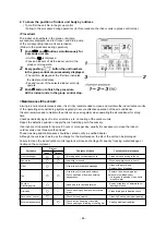 Preview for 86 page of Toshiba RAV-GM1601AT8JP-E Service Manual