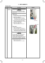 Preview for 87 page of Toshiba RAV-GM1601AT8JP-E Service Manual