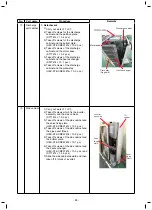 Preview for 88 page of Toshiba RAV-GM1601AT8JP-E Service Manual