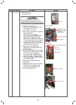 Preview for 89 page of Toshiba RAV-GM1601AT8JP-E Service Manual