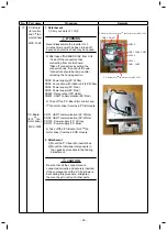 Preview for 90 page of Toshiba RAV-GM1601AT8JP-E Service Manual