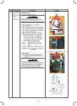 Preview for 91 page of Toshiba RAV-GM1601AT8JP-E Service Manual