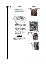 Preview for 92 page of Toshiba RAV-GM1601AT8JP-E Service Manual