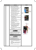 Preview for 93 page of Toshiba RAV-GM1601AT8JP-E Service Manual