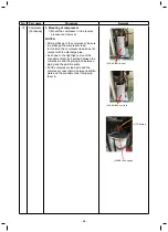 Preview for 94 page of Toshiba RAV-GM1601AT8JP-E Service Manual